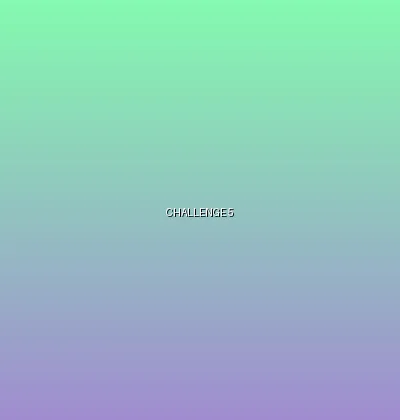 体育生 - 操场跑步挑战