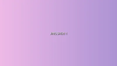 体育生 - 精神小妹课间舞蹈