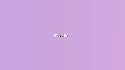 体育生 - 精神小妹校园探险