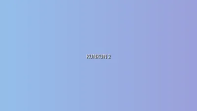 体育生 - 困困狗图书馆日常