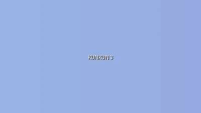 体育生 - 困困狗早八挣扎