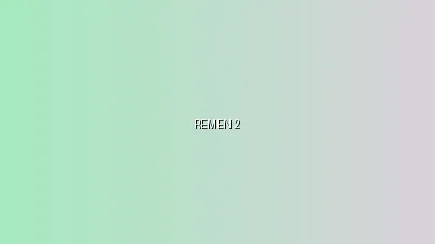 体育生 - 热门挑战变装