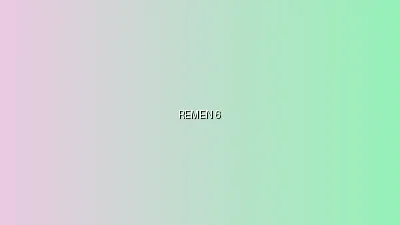 体育生 - 热门挑战创意