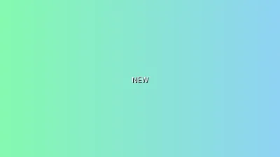 体育生 - 新人扶持计划